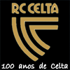 Plantilla del R.C. Celta de Vigo 82-43