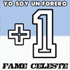 Comunidad Celeste Forero12