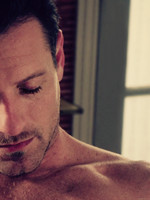 Peter Hale