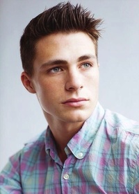 Jackson Whittemore