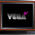 Vega Mike