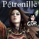 Petronille