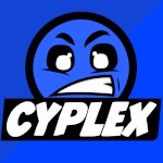 Cyplex