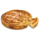 QuicheLorraine