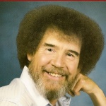 Bob Ross