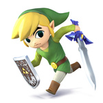 Toon Link