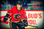 Tkachuk#19