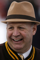 Claude Julien.