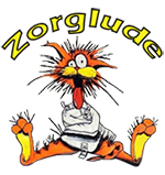 Zorglude