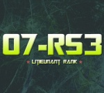 07-Rs3