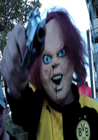 chucky666