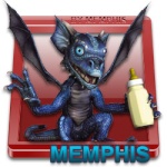 Memphis