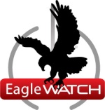 EagleWatch59