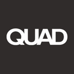 quadrax