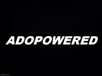 adopowered