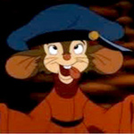 Fievel