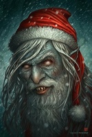 badsantas