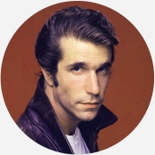 Fonzie