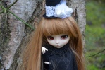 Sharon-pullip