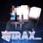 Wirax_