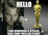 Just for a laugh Leo10