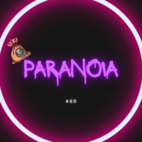 Paranoia_asd