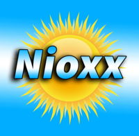 Nioxx