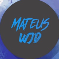 Mateus WJD