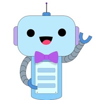 discobot