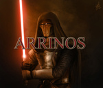 Arrinos456