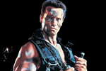 ARNOLD.COMMANDO