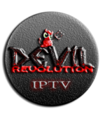 Devil.Revolution