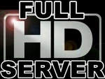 iptvfullhd