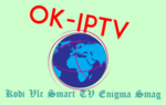 ok-iptv