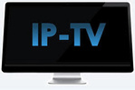 iptv.vin