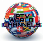 IPTV/SERVICE