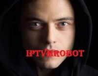 IPTVMROBOT