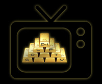 Gold_Unknown - IPTV