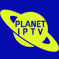 planet.iptv