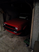 Mk2red