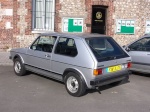 Golf1, Jetta 1 45751-4