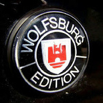 Golf2, Jetta2 7174-96