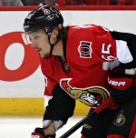 Karlsson#65