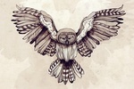 Сайт Окрыляющие WingMakers 1-85