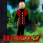 JoueurCool37