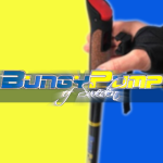 BungyPump