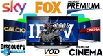 IPTV Premium 1603-88