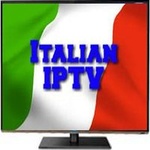 iptv ok