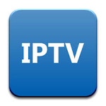 Panelli Iptv 2484-43