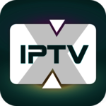 RESELLER IPTV 2533-99